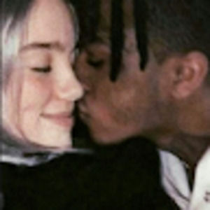 Meet your Posher, Samuel